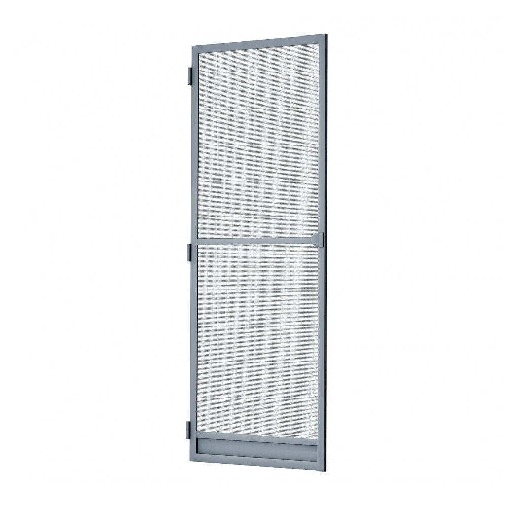 Moustiquaire Porte Battante