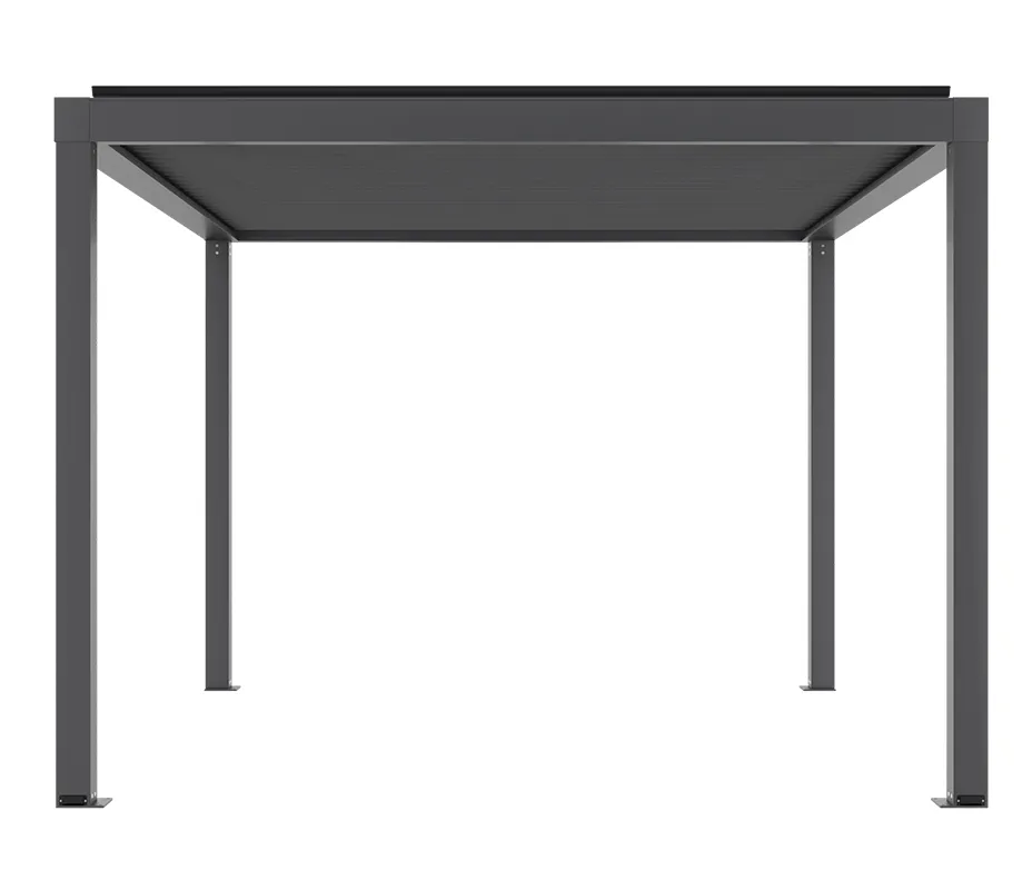Pergola CB 3.5