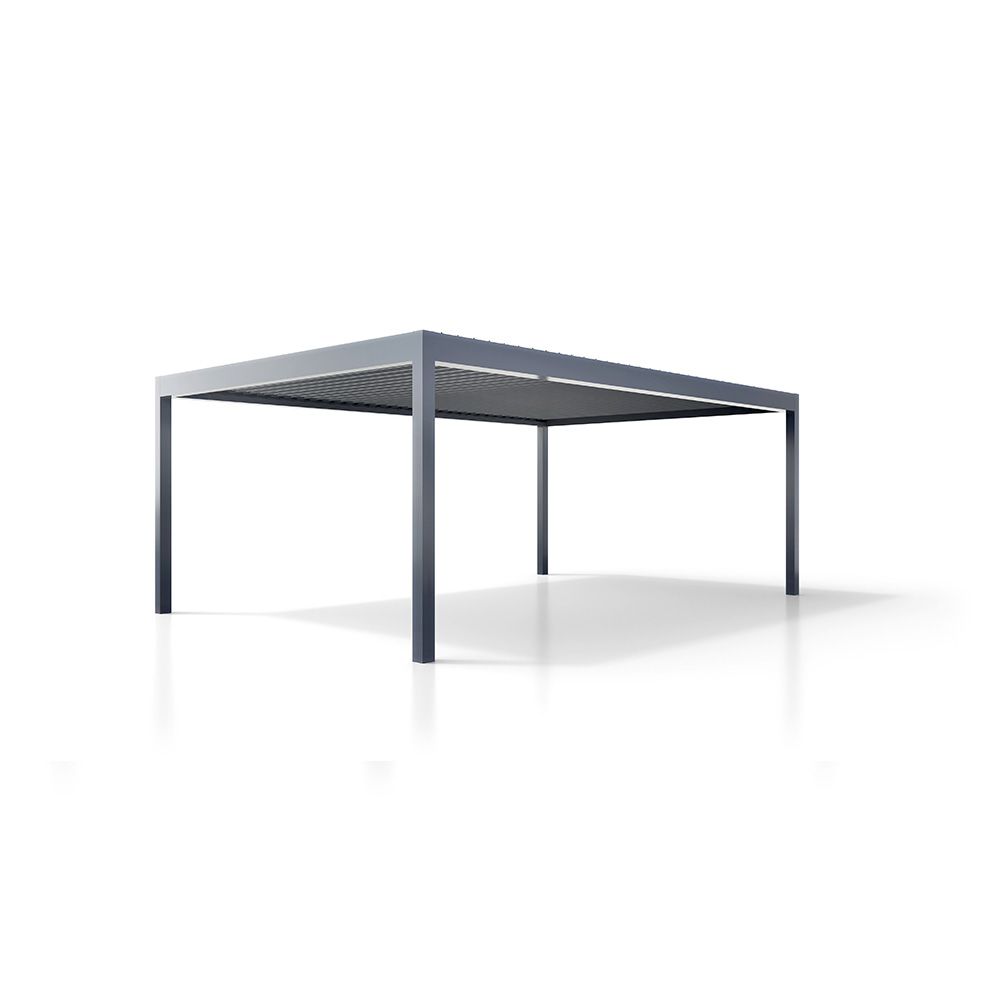 Pergola CB 5.0
